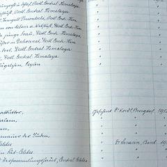 bu-02028_bis_57-0 katalog band01